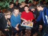 Enlarge photo 8