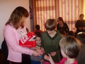 Enlarge photo 13
