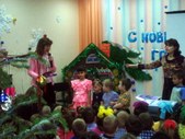 Enlarge photo 14