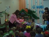 Enlarge photo 15