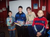 Enlarge photo 21