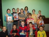 Enlarge photo 23