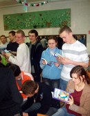 Enlarge photo 25