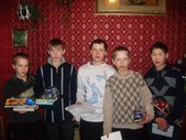 Enlarge photo 29