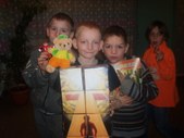 Enlarge photo 32