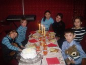Enlarge photo 33