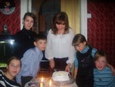 Enlarge photo 34