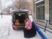 Enlarge photo 1