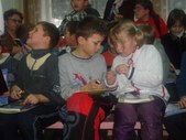 Enlarge photo 38
