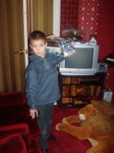 Enlarge photo 39