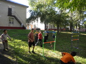 Enlarge photo 34