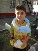 Enlarge photo 9