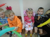 Enlarge photo 32