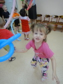 Enlarge photo 19