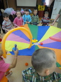 Enlarge photo 37