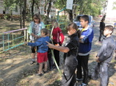 Enlarge photo 29