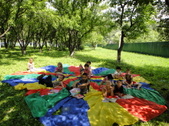 Enlarge photo 8
