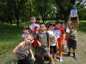Enlarge photo 10