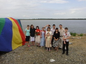 Enlarge photo 14