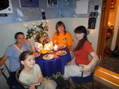 Enlarge photo 15