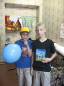 Enlarge photo 22