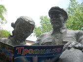 Enlarge photo 23