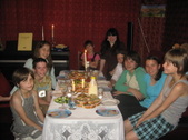 Enlarge photo 25