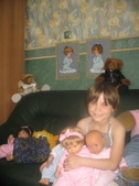 Enlarge photo 27