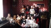 Enlarge photo 24
