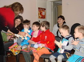 Enlarge photo 36