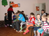 Enlarge photo 13