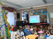 Enlarge photo 39