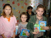 Enlarge photo 7