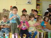 Enlarge photo 16