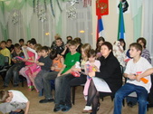 Enlarge photo 5