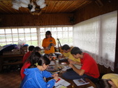 Enlarge photo 33