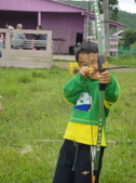 Enlarge photo 35