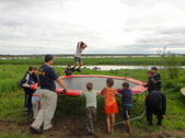 Enlarge photo 38