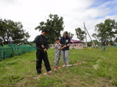Enlarge photo 40