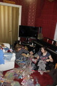 Enlarge photo 2