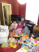 Enlarge photo 3