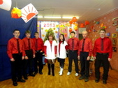 Enlarge photo 4