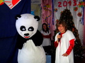 Enlarge photo 5