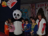 Enlarge photo 6
