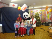 Enlarge photo 7