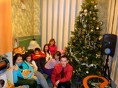 Enlarge photo 10
