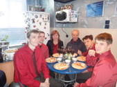 Enlarge photo 11