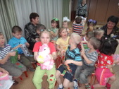 Enlarge photo 12
