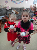 Enlarge photo 14