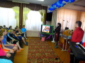 Enlarge photo 15